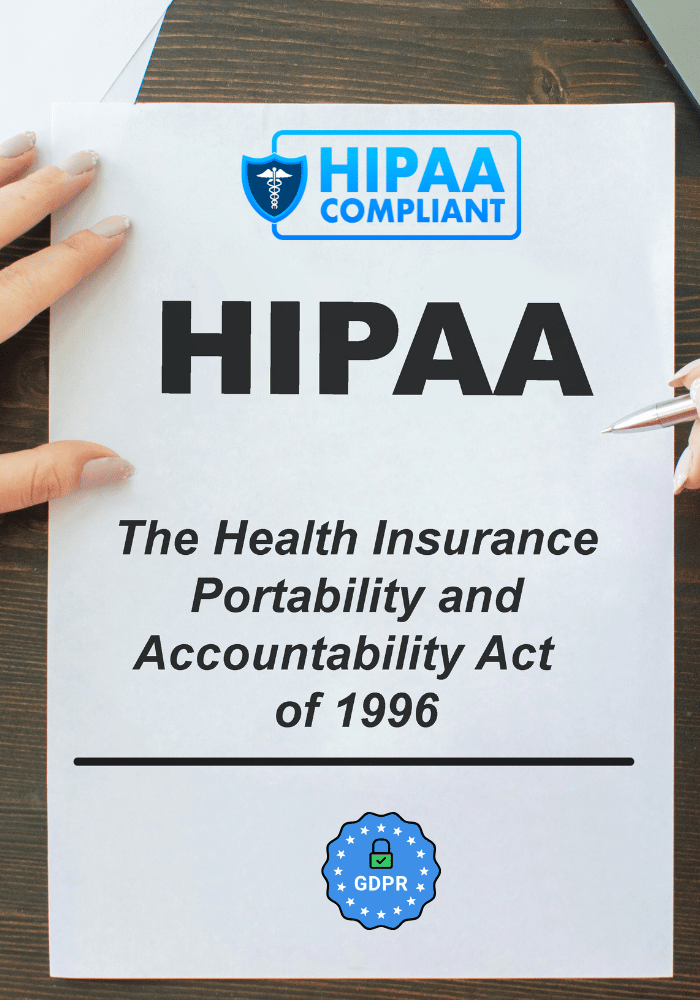 HIPAA