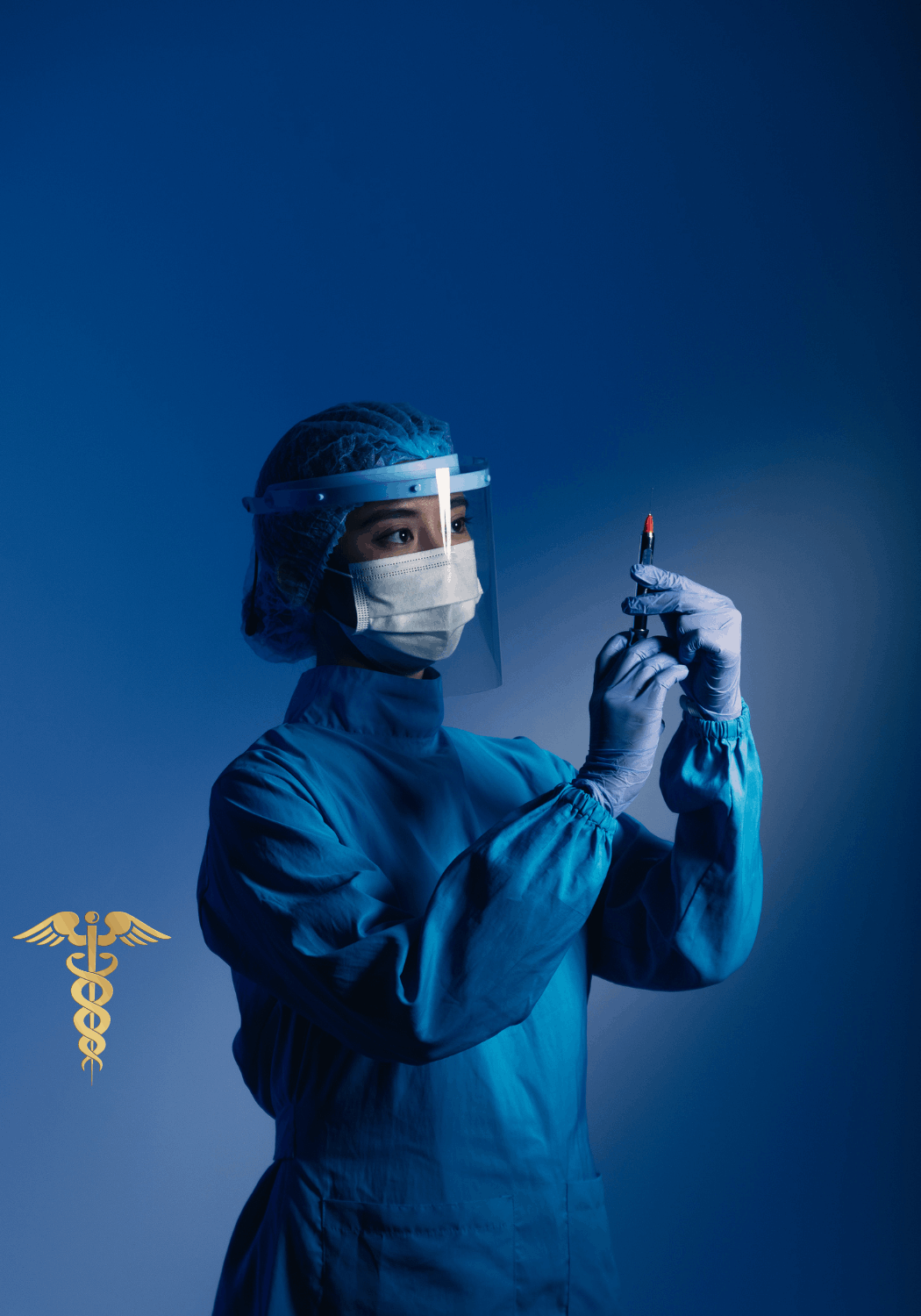 partnerwithus-xpcover