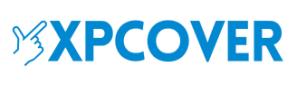 xpcoverlogo